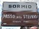 STELVIO 22-06-03